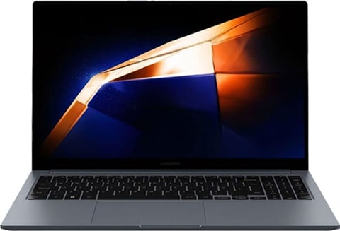 Samsung Galaxy Book2 Pro/i5-1240P/8GB Ram/256GB SSD/15